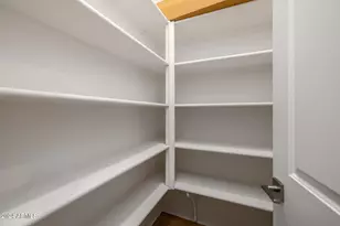 20073 S 231st Pl., Queen Creek, AZ 85142 - Photo 37