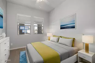 20073 S 231st Pl., Queen Creek, AZ 85142 - Photo 41