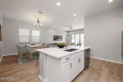 20073 S 231st Place, Queen Creek, AZ 85142 - Photo 11