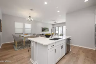 20073 S 231st Pl., Queen Creek, AZ 85142 - Photo 11