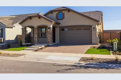 20073 S 231st Place, Queen Creek, AZ 85142 - Photo 65