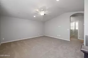 20073 S 231st Pl., Queen Creek, AZ 85142 - Photo 29