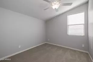 20073 S 231st Pl., Queen Creek, AZ 85142 - Photo 43