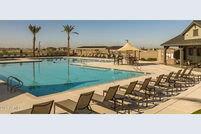 20073 S 231st Place, Queen Creek, AZ 85142 - Photo 75