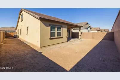 20073 S 231st Place, Queen Creek, AZ 85142 - Photo 53