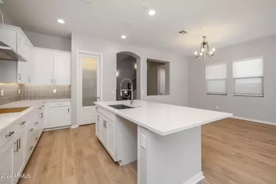 20073 S 231st Place, Queen Creek, AZ 85142 - Photo 13