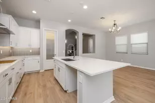 20073 S 231st Pl., Queen Creek, AZ 85142 - Photo 13