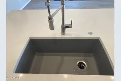 20073 S 231st Place, Queen Creek, AZ 85142 - Photo 15