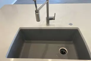 20073 S 231st Pl., Queen Creek, AZ 85142 - Photo 15