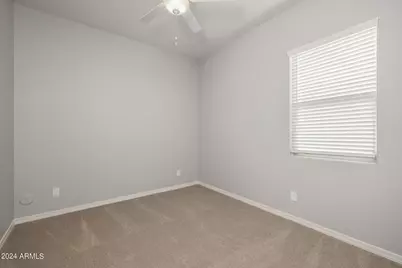 20073 S 231st Place, Queen Creek, AZ 85142 - Photo 33