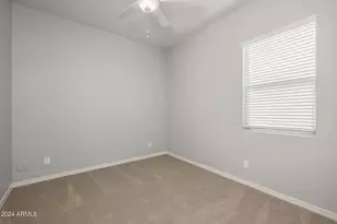 20073 S 231st Pl., Queen Creek, AZ 85142 - Photo 33