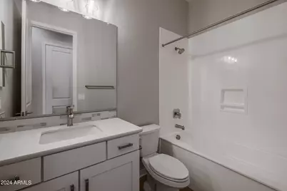 20073 S 231st Place, Queen Creek, AZ 85142 - Photo 35