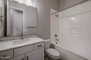 20073 S 231st Pl., Queen Creek, AZ 85142 - Photo 35