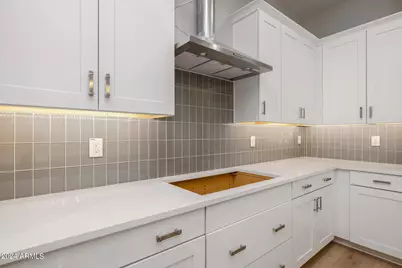 20073 S 231st Place, Queen Creek, AZ 85142 - Photo 9