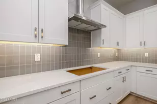 20073 S 231st Pl., Queen Creek, AZ 85142 - Photo 9