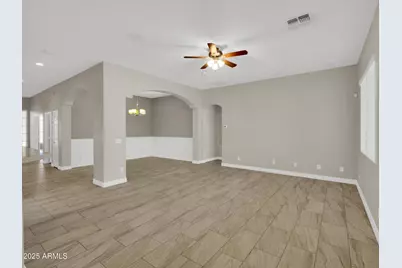 8854 W Augusta Avenue, Glendale, AZ 85305 - Photo 33