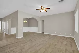 8854 W Augusta Ave, Glendale, AZ 85305 - Photo 33