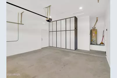 8854 W Augusta Avenue, Glendale, AZ 85305 - Photo 57