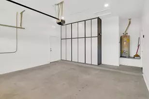 8854 W Augusta Ave, Glendale, AZ 85305 - Photo 57