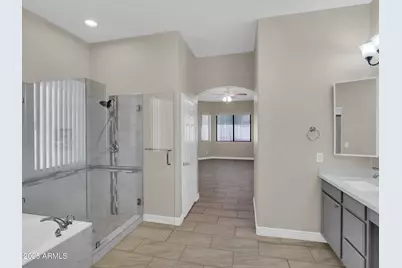 8854 W Augusta Avenue, Glendale, AZ 85305 - Photo 51