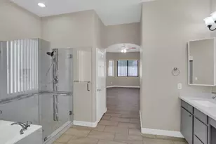 8854 W Augusta Ave, Glendale, AZ 85305 - Photo 51