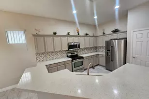 8854 W Augusta Ave, Glendale, AZ 85305 - Photo 35