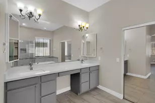 8854 W Augusta Ave, Glendale, AZ 85305 - Photo 47