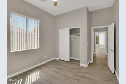 8854 W Augusta Avenue, Glendale, AZ 85305 - Photo 25