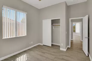 8854 W Augusta Ave, Glendale, AZ 85305 - Photo 25