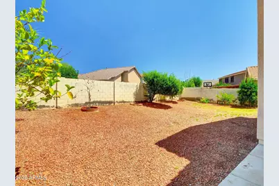 8854 W Augusta Avenue, Glendale, AZ 85305 - Photo 61