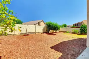 8854 W Augusta Ave, Glendale, AZ 85305 - Photo 61