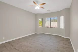 8854 W Augusta Ave, Glendale, AZ 85305 - Photo 43