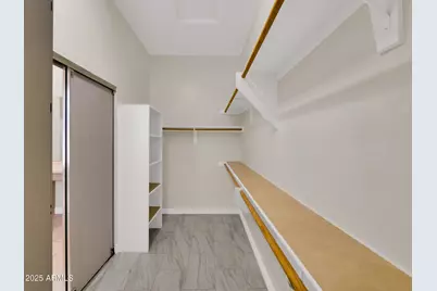 8854 W Augusta Avenue, Glendale, AZ 85305 - Photo 55