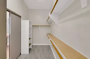 8854 W Augusta Ave, Glendale, AZ 85305 - Photo 55