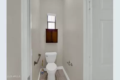 8854 W Augusta Avenue, Glendale, AZ 85305 - Photo 53