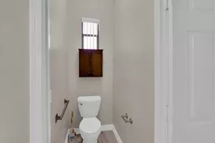 8854 W Augusta Ave, Glendale, AZ 85305 - Photo 53