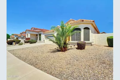 8854 W Augusta Avenue, Glendale, AZ 85305 - Photo 3