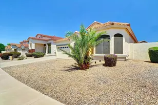 8854 W Augusta Ave, Glendale, AZ 85305 - Photo 3