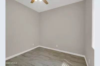 8854 W Augusta Avenue, Glendale, AZ 85305 - Photo 23