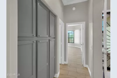 8854 W Augusta Avenue, Glendale, AZ 85305 - Photo 17