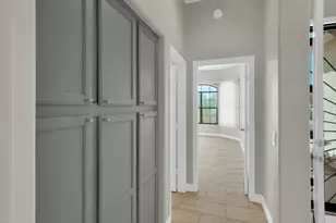 8854 W Augusta Ave, Glendale, AZ 85305 - Photo 17