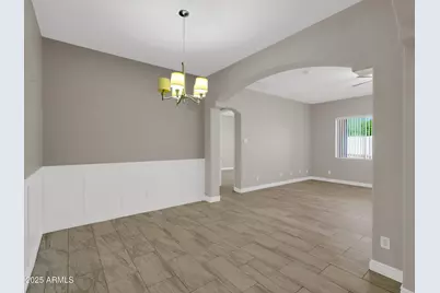 8854 W Augusta Avenue, Glendale, AZ 85305 - Photo 27