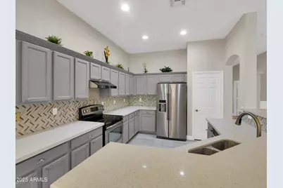 8854 W Augusta Avenue, Glendale, AZ 85305 - Photo 37