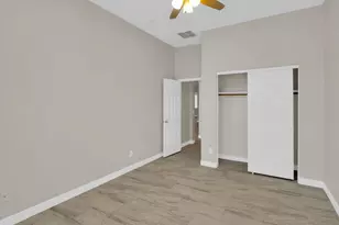 8854 W Augusta Ave, Glendale, AZ 85305 - Photo 21