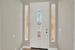 8854 W Augusta Ave, Glendale, AZ 85305 - Photo 5