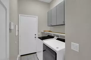 8854 W Augusta Ave, Glendale, AZ 85305 - Photo 11