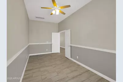 8854 W Augusta Avenue, Glendale, AZ 85305 - Photo 9