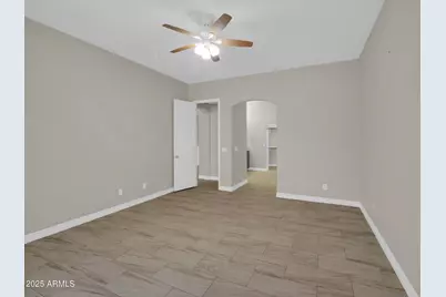 8854 W Augusta Avenue, Glendale, AZ 85305 - Photo 45