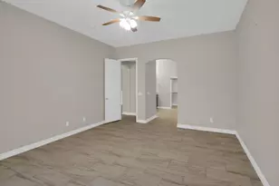 8854 W Augusta Ave, Glendale, AZ 85305 - Photo 45