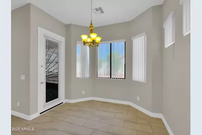 8854 W Augusta Avenue, Glendale, AZ 85305 - Photo 39